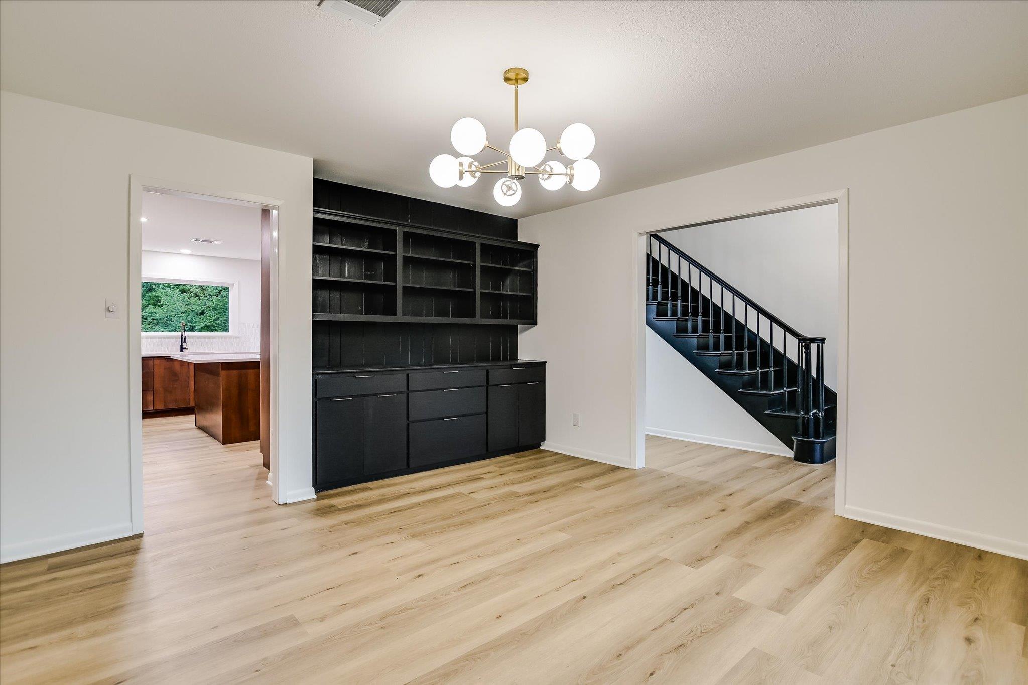 503 Elm St, Bastrop, TX 78602