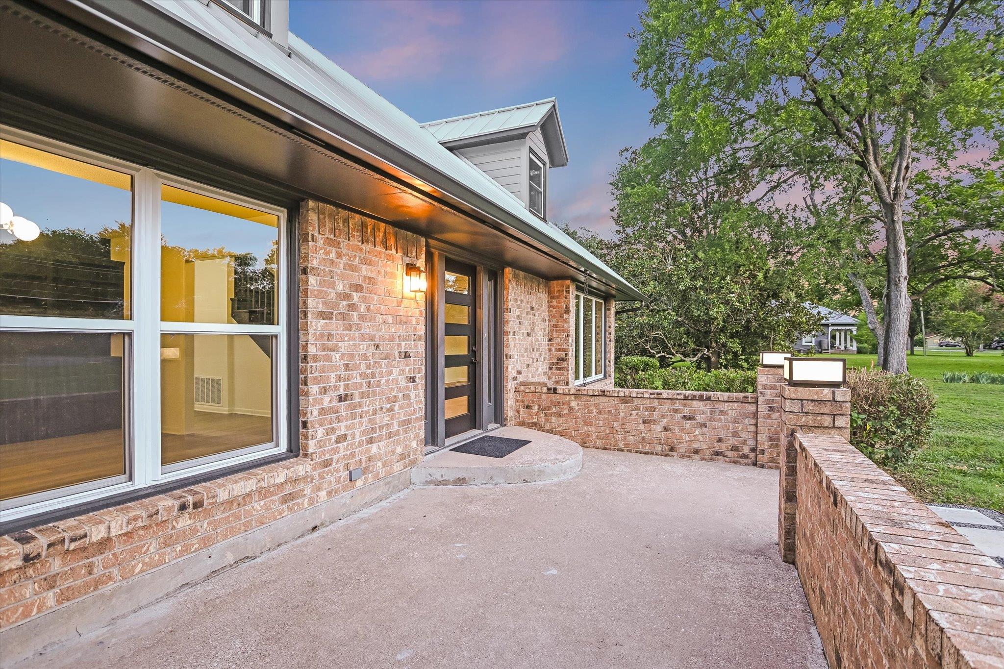 503 Elm St, Bastrop, TX 78602