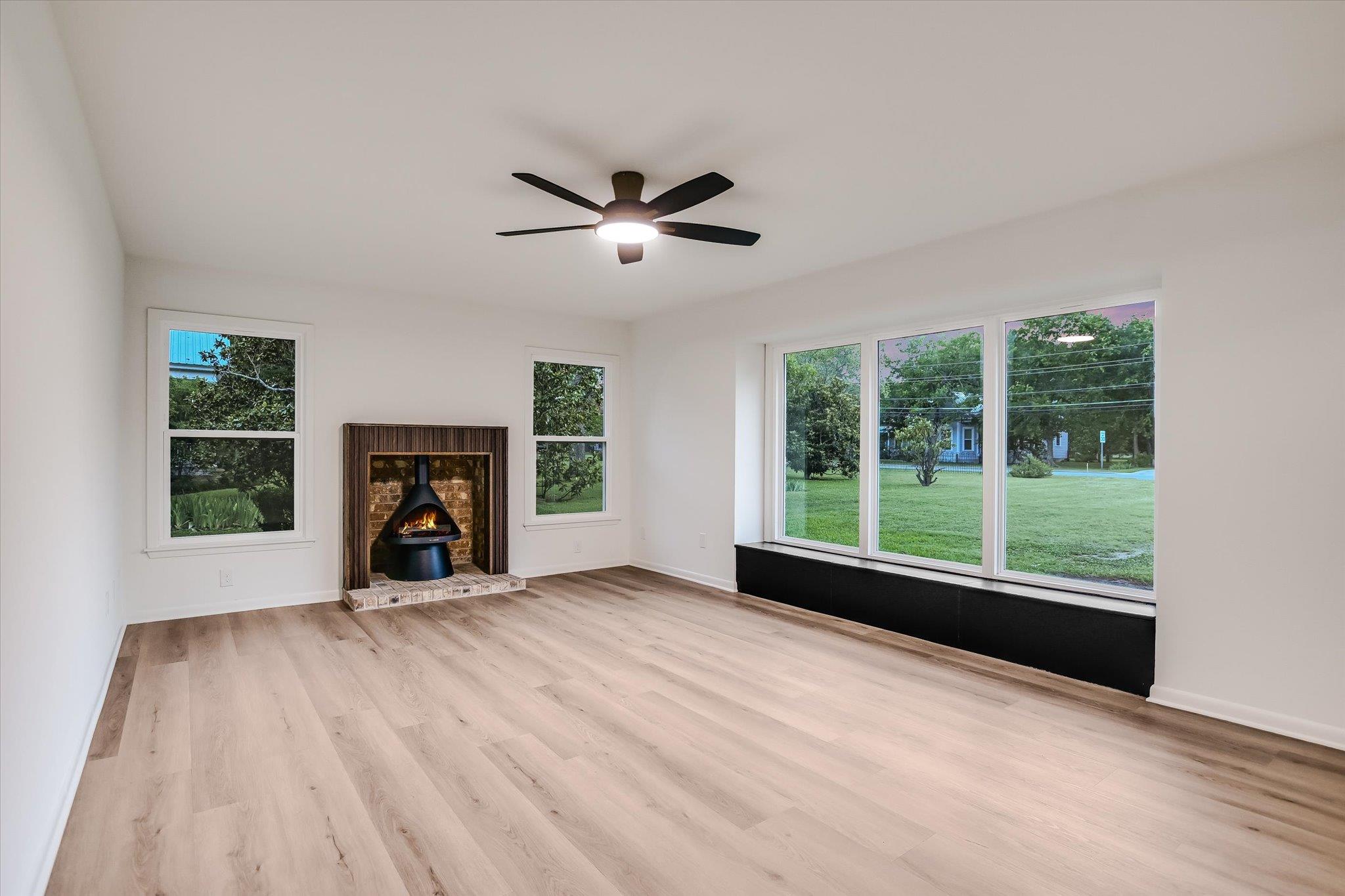 503 Elm St, Bastrop, TX 78602
