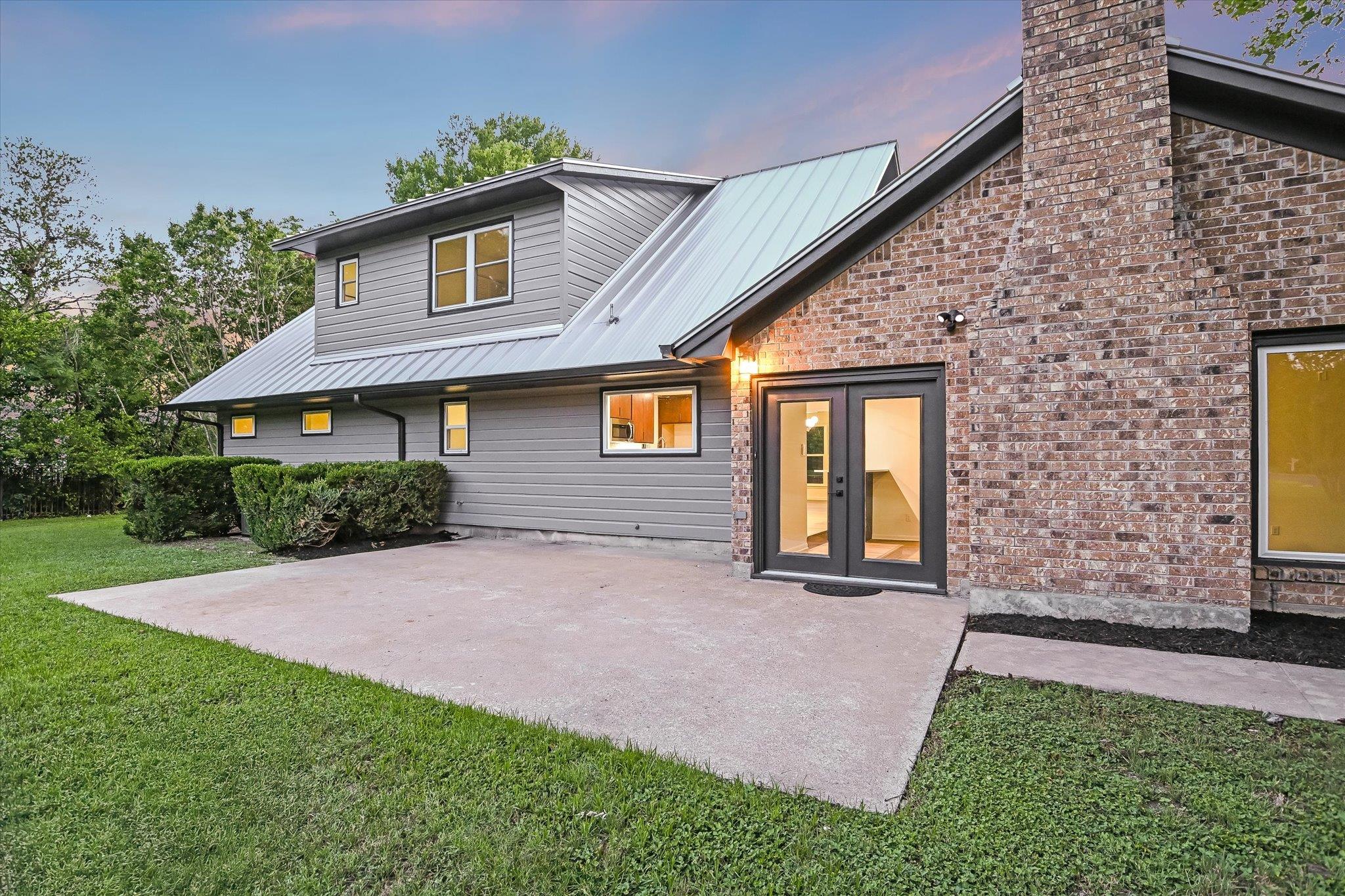 503 Elm St, Bastrop, TX 78602