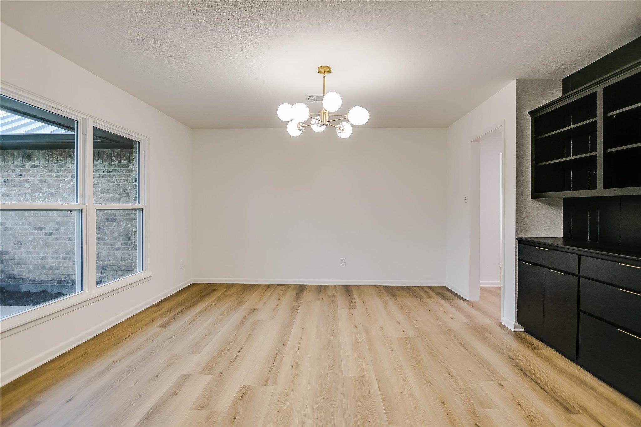 503 Elm St, Bastrop, TX 78602