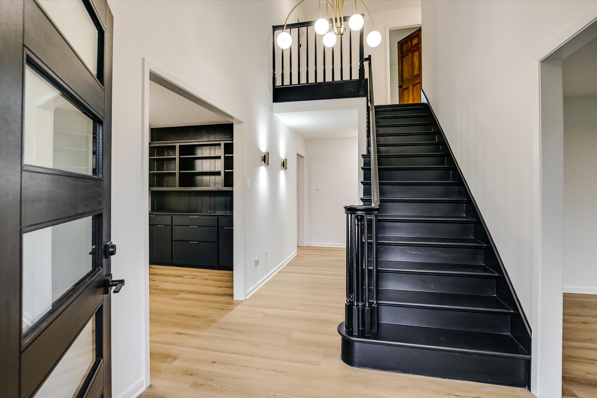503 Elm St, Bastrop, TX 78602