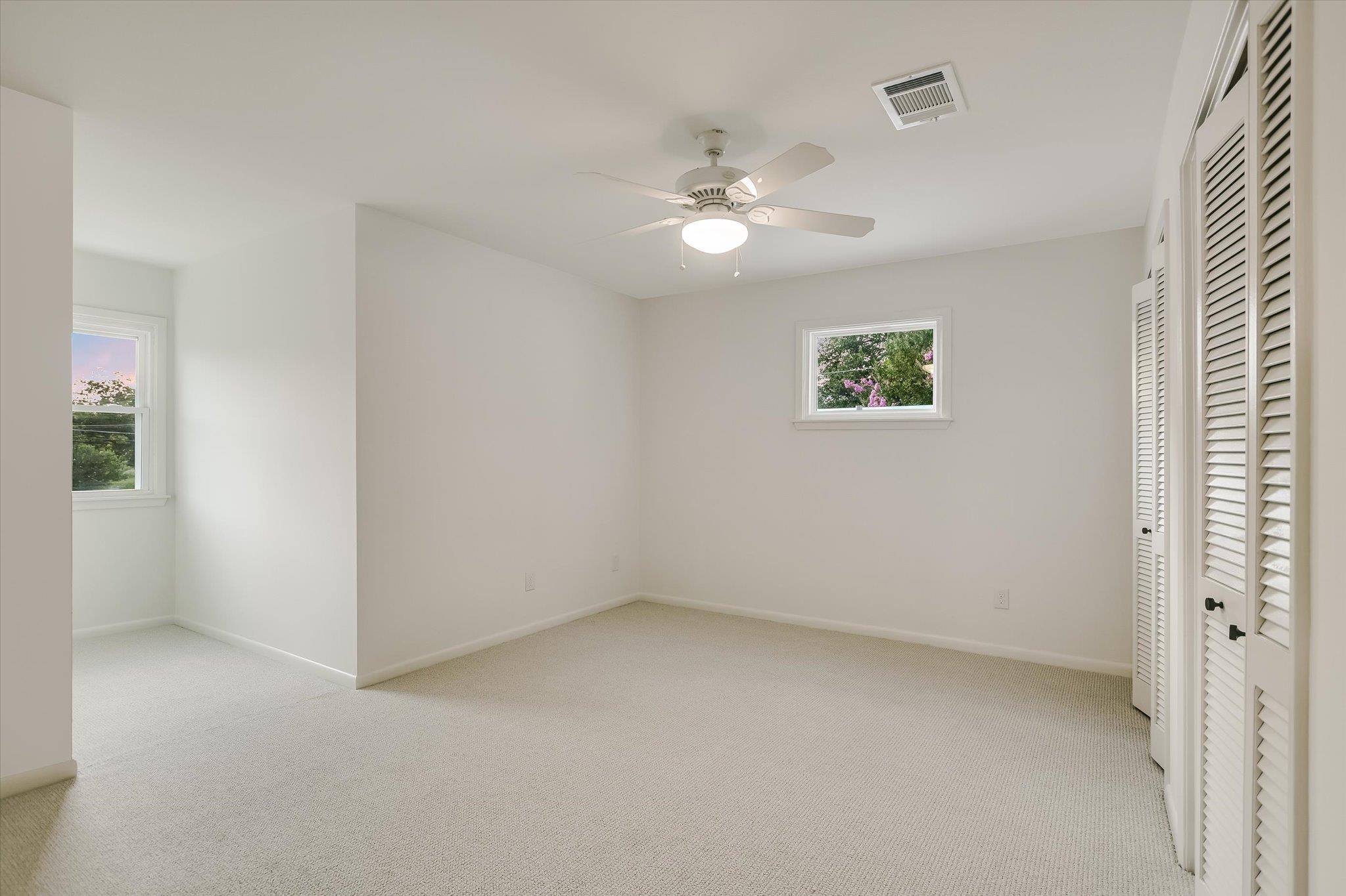 503 Elm St, Bastrop, TX 78602