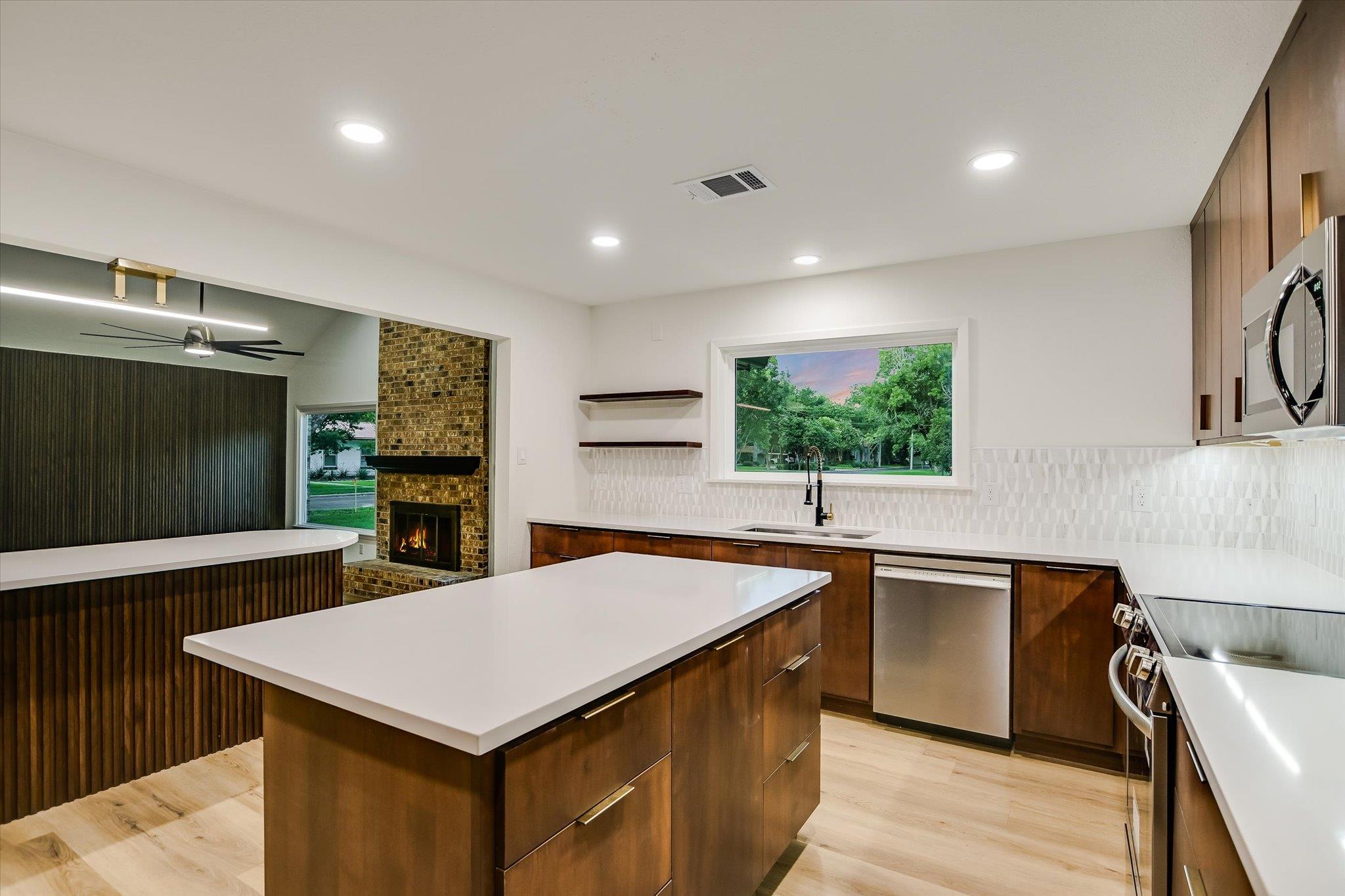 503 Elm St, Bastrop, TX 78602