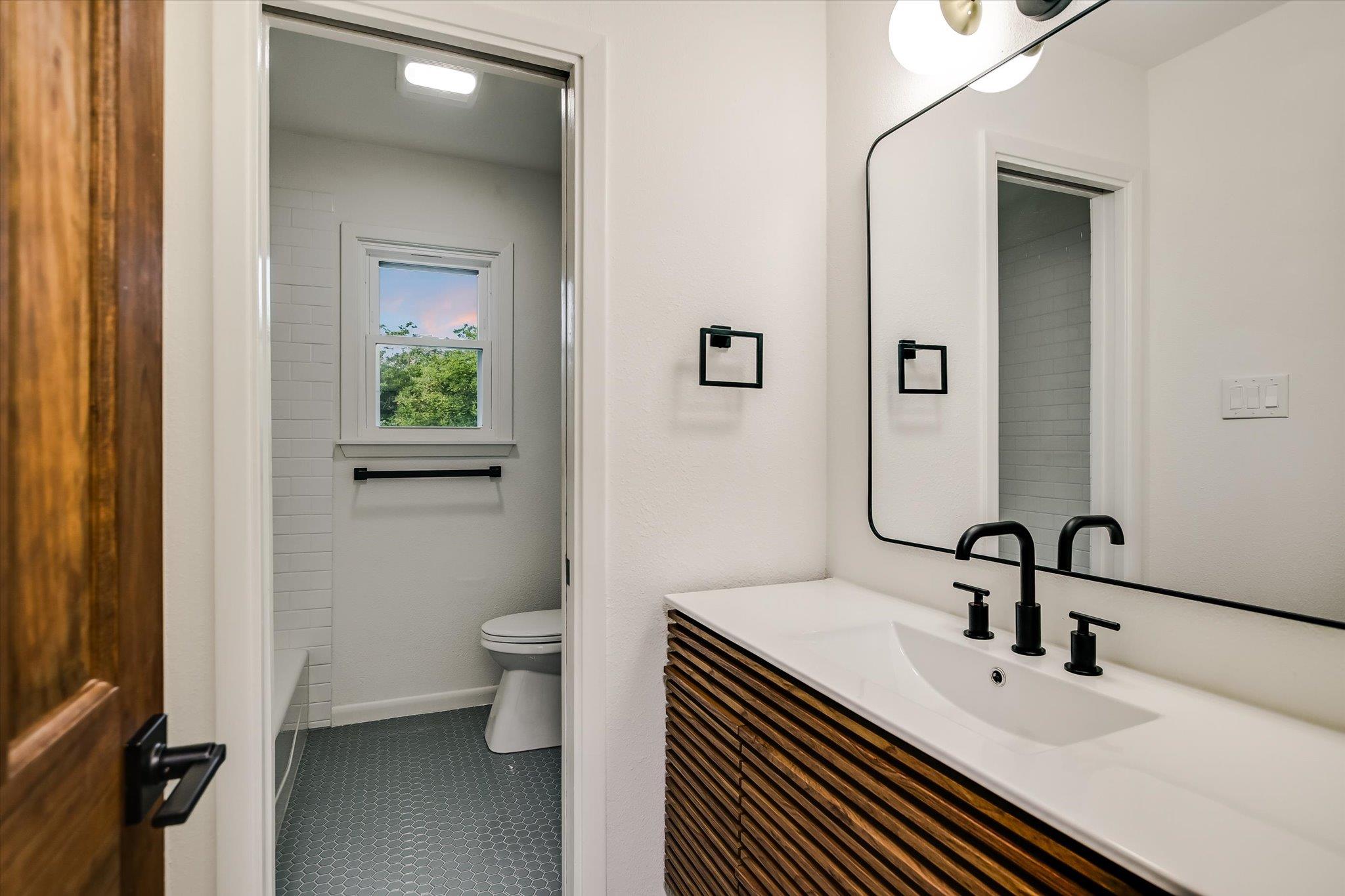 503 Elm St, Bastrop, TX 78602