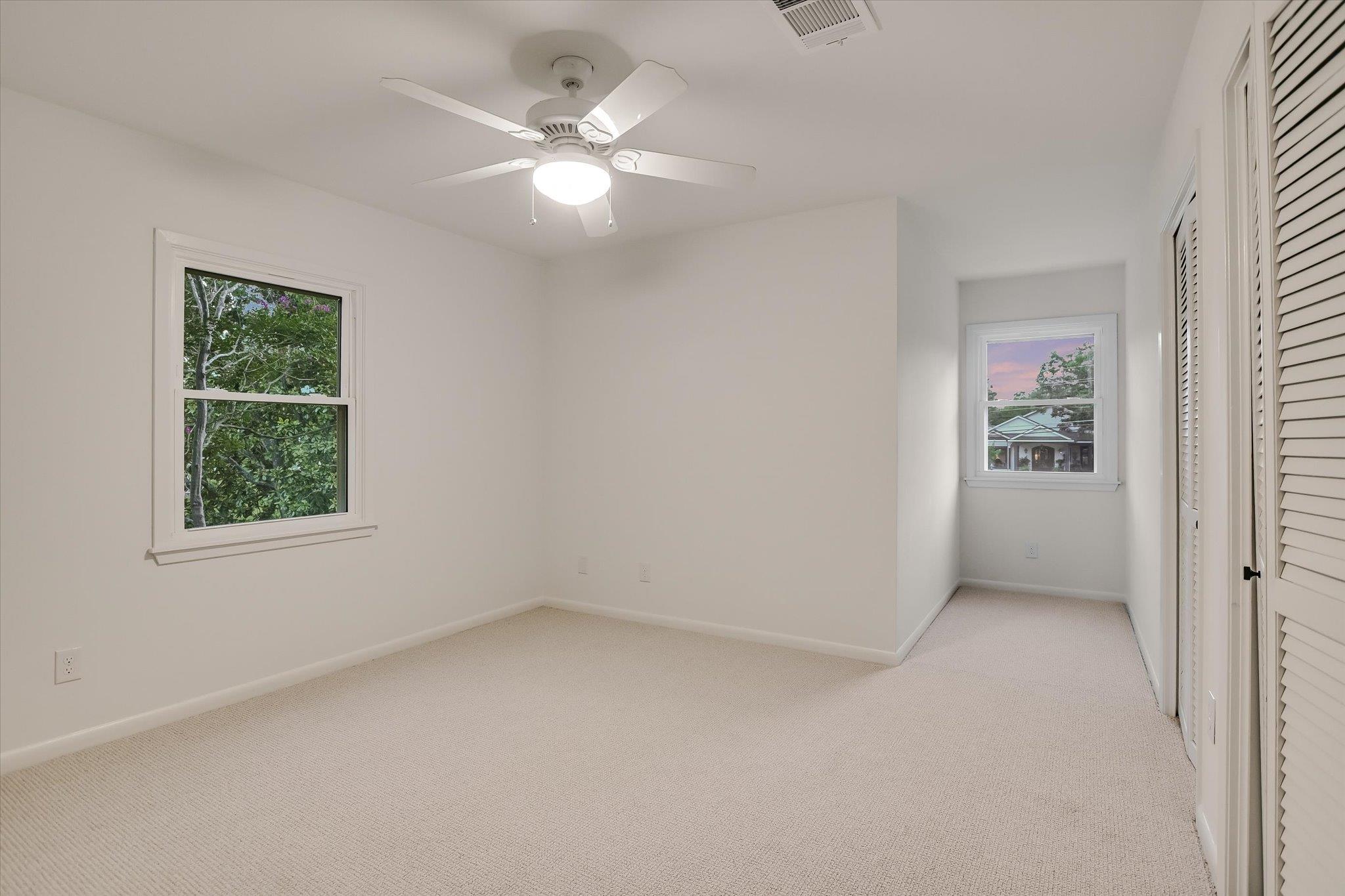 503 Elm St, Bastrop, TX 78602