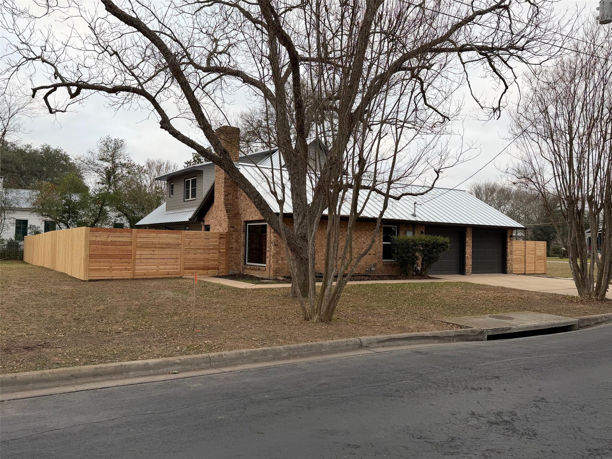 503 Elm St, Bastrop, TX 78602