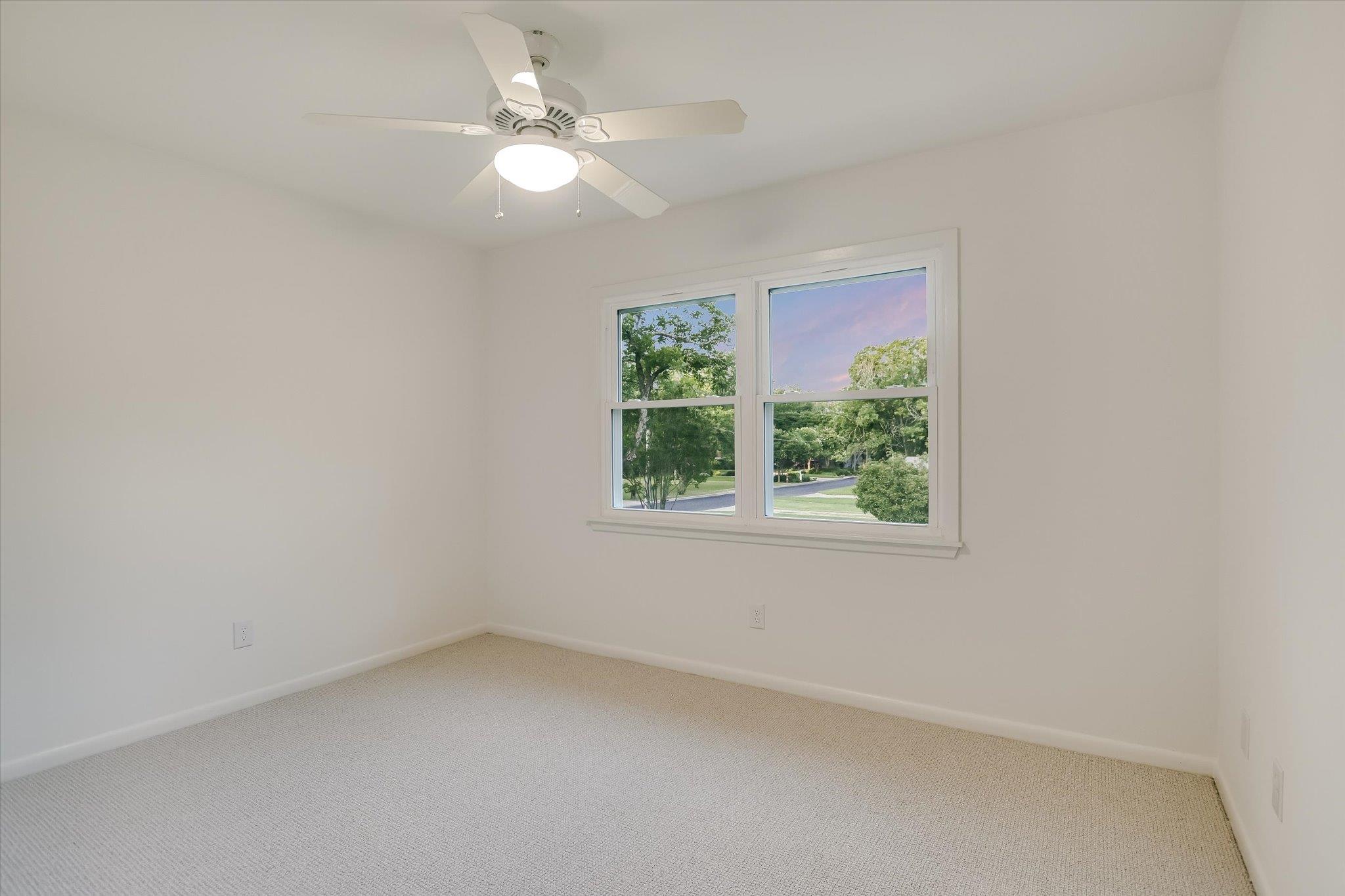 503 Elm St, Bastrop, TX 78602