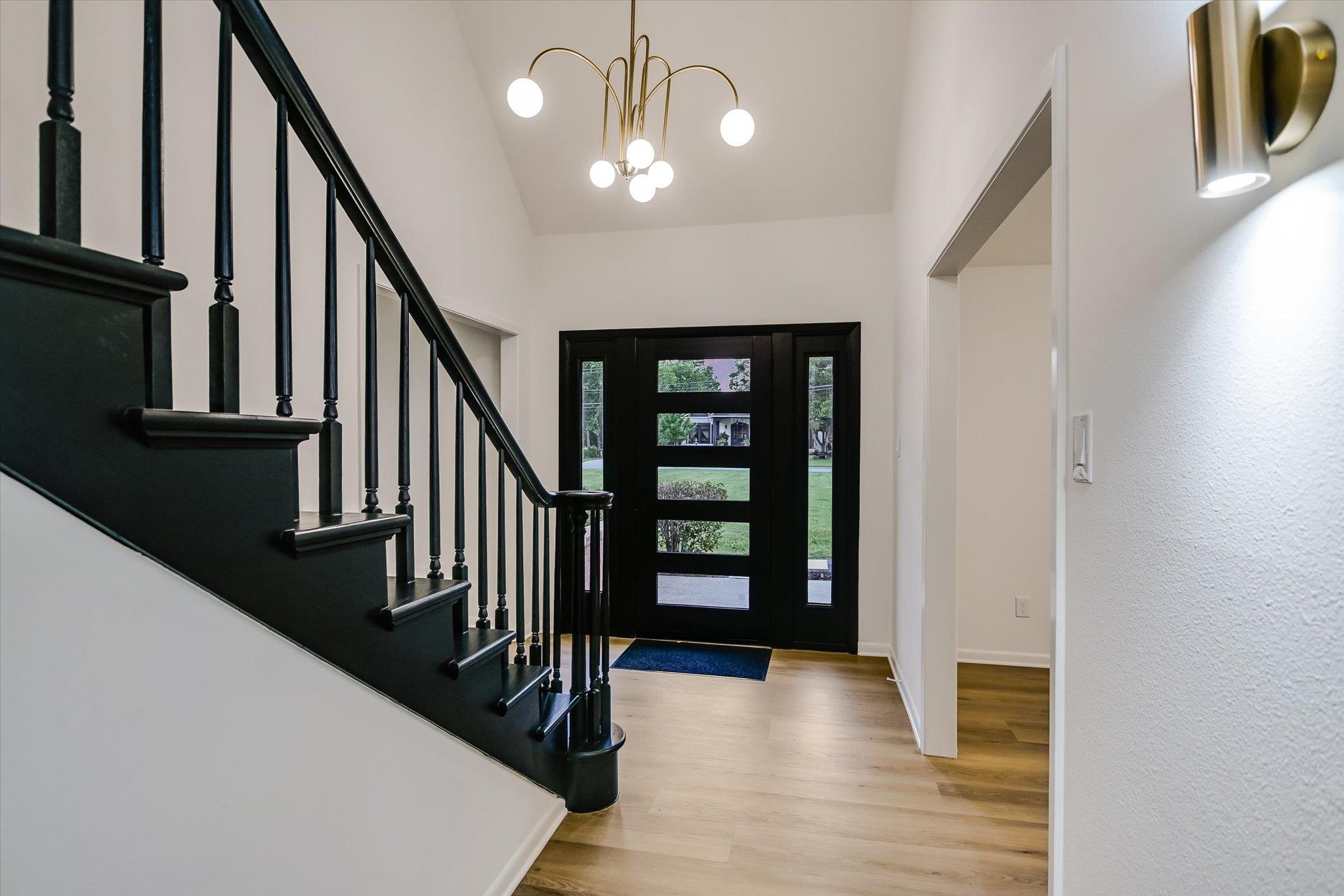 503 Elm St, Bastrop, TX 78602