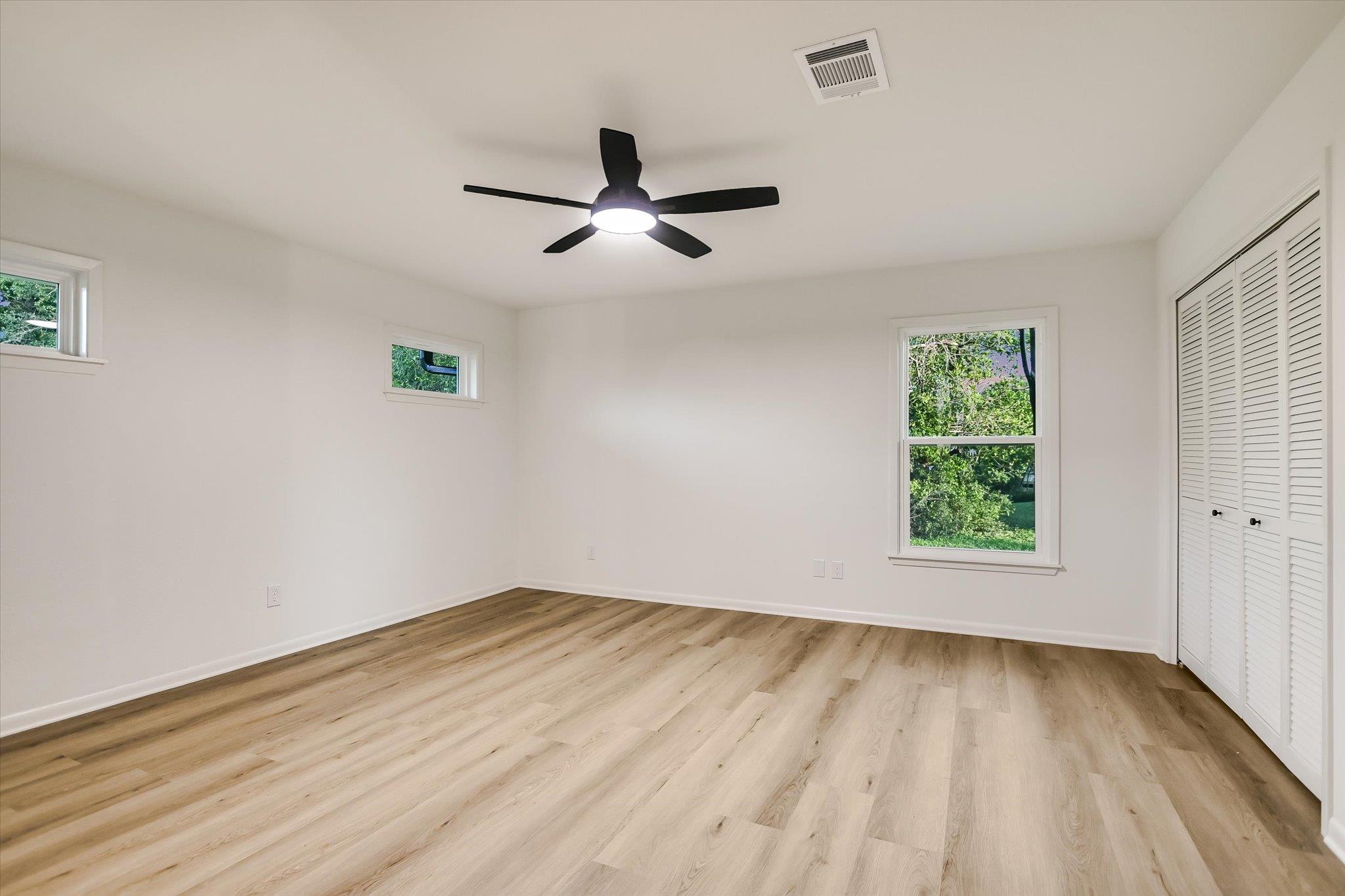 503 Elm St, Bastrop, TX 78602
