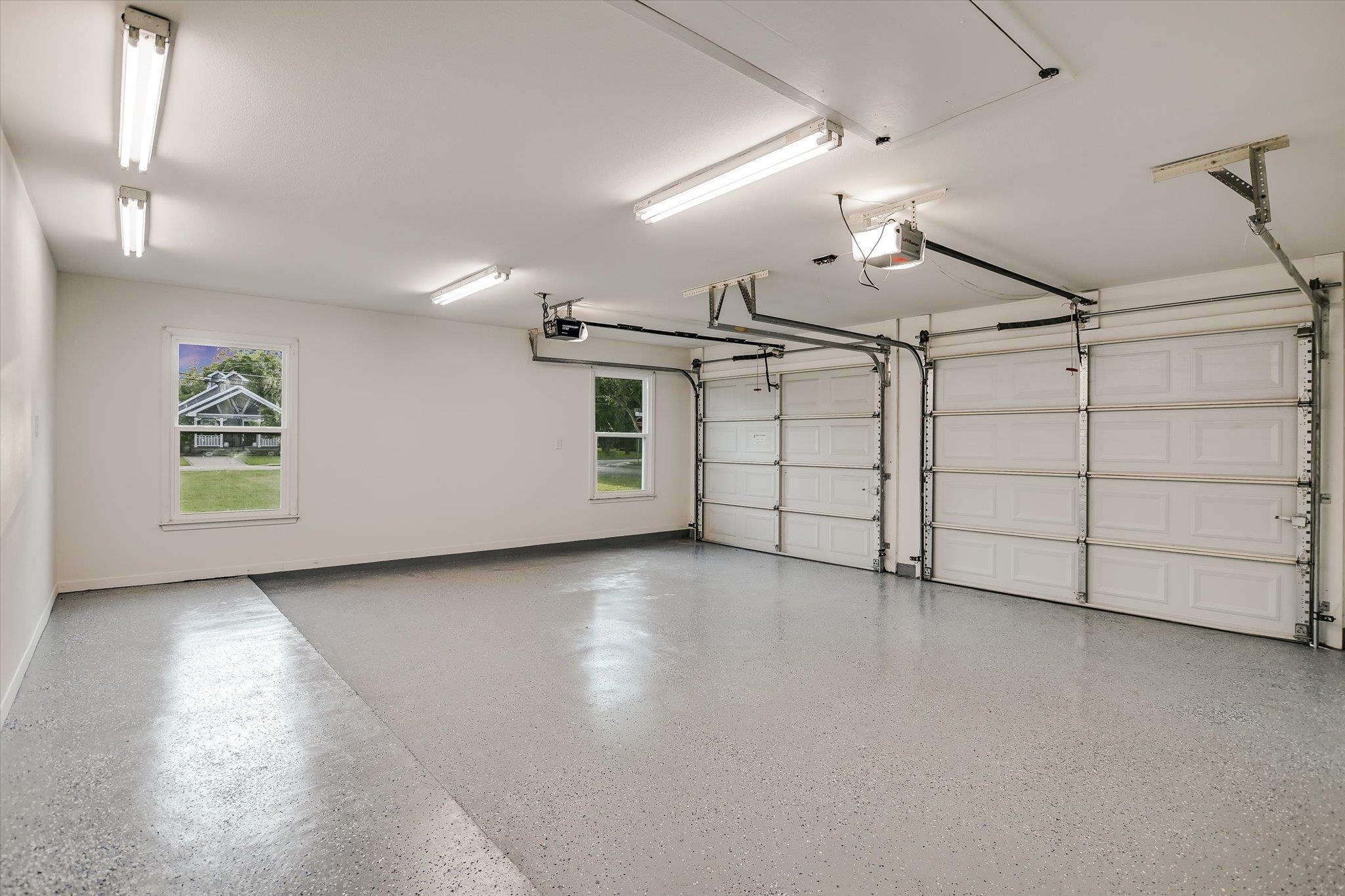503 Elm St, Bastrop, TX 78602