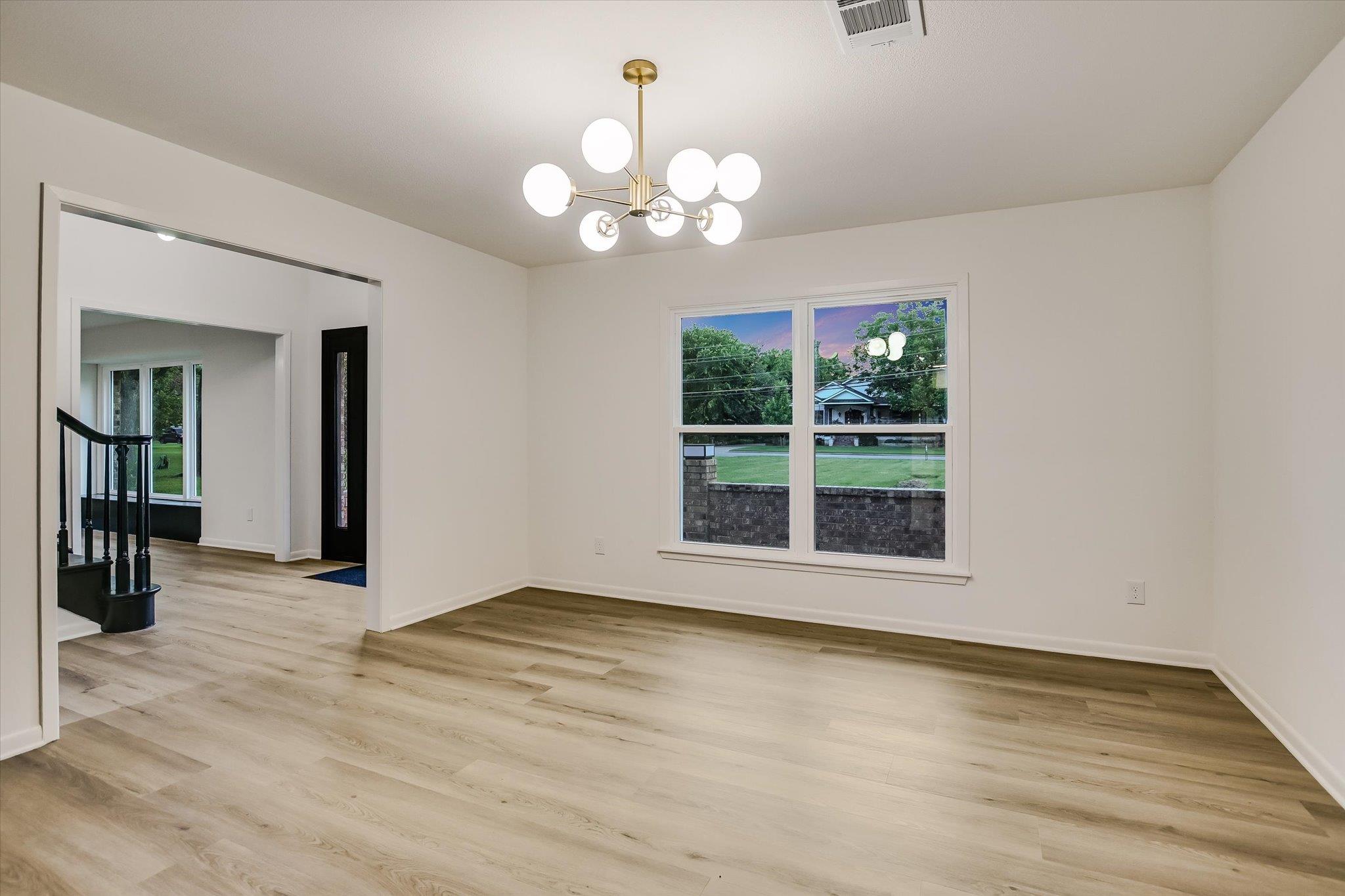 503 Elm St, Bastrop, TX 78602