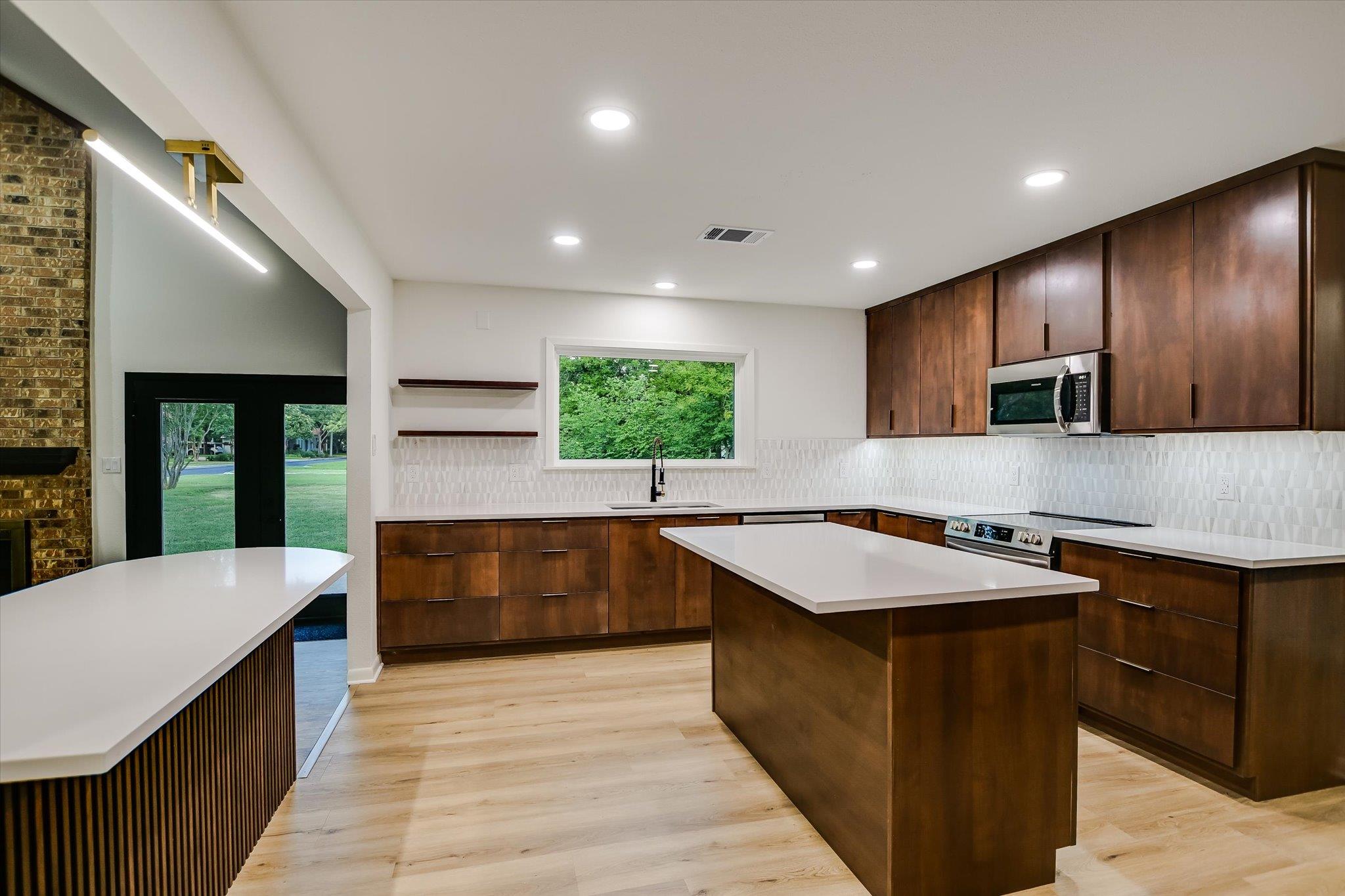 503 Elm St, Bastrop, TX 78602