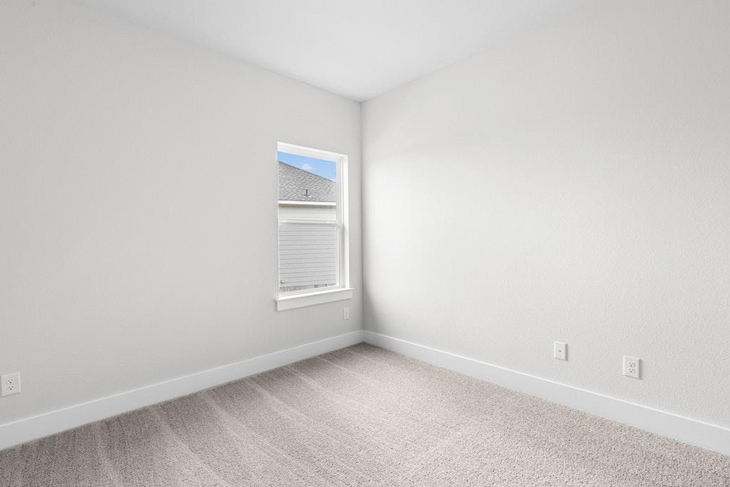 19600 Judys Vw, Pflugerville, TX 78660