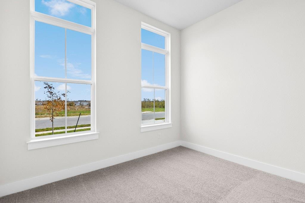 19600 Judys Vw, Pflugerville, TX 78660