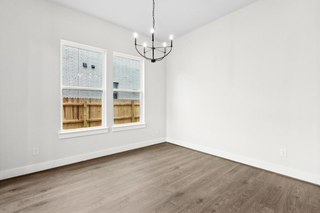 19600 Judys Vw, Pflugerville, TX 78660