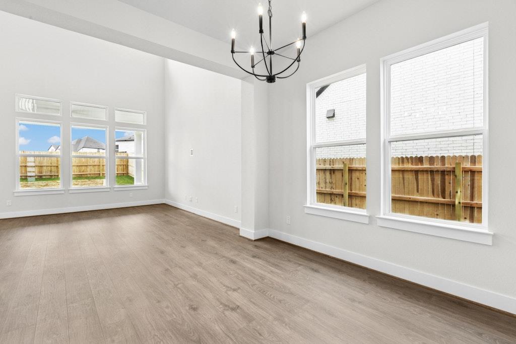 19600 Judys Vw, Pflugerville, TX 78660