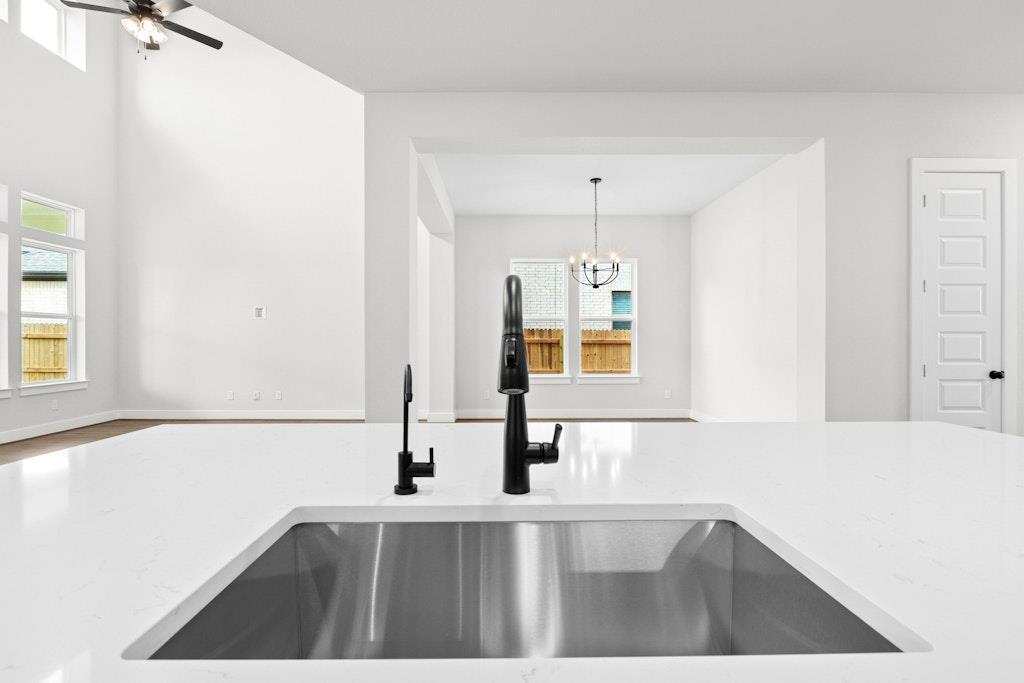 19600 Judys Vw, Pflugerville, TX 78660