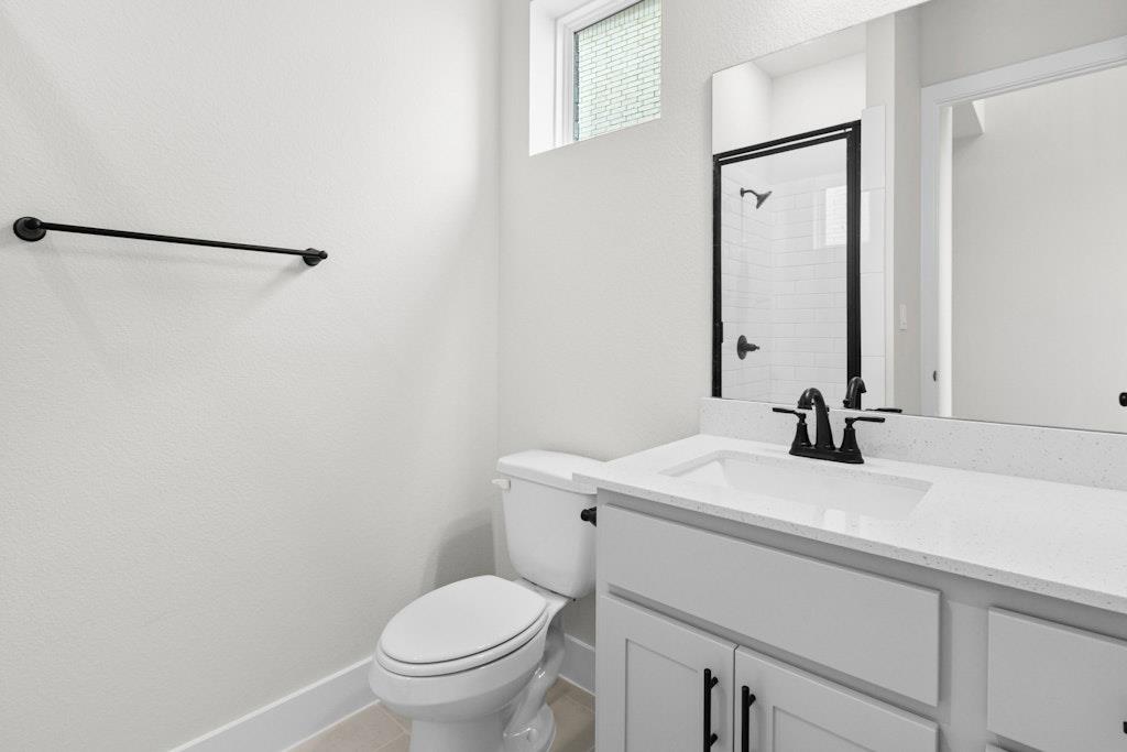 19600 Judys Vw, Pflugerville, TX 78660