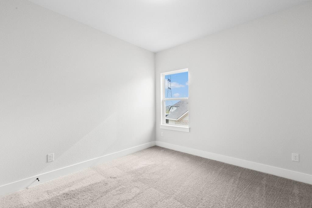 19600 Judys Vw, Pflugerville, TX 78660