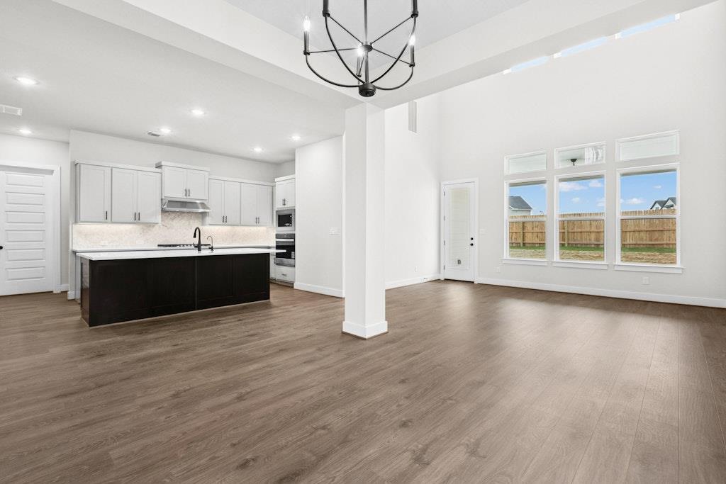 19600 Judys Vw, Pflugerville, TX 78660