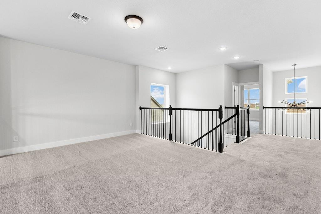 19600 Judys Vw, Pflugerville, TX 78660