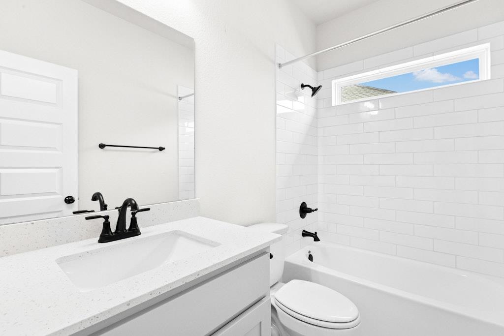 19600 Judys Vw, Pflugerville, TX 78660