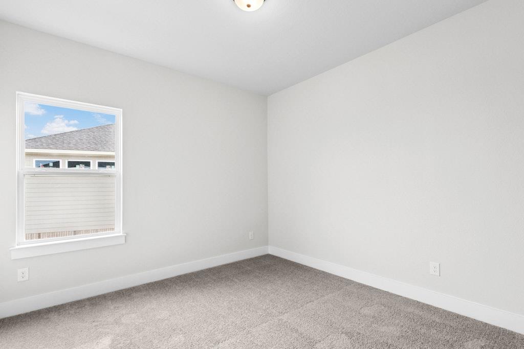 19600 Judys Vw, Pflugerville, TX 78660