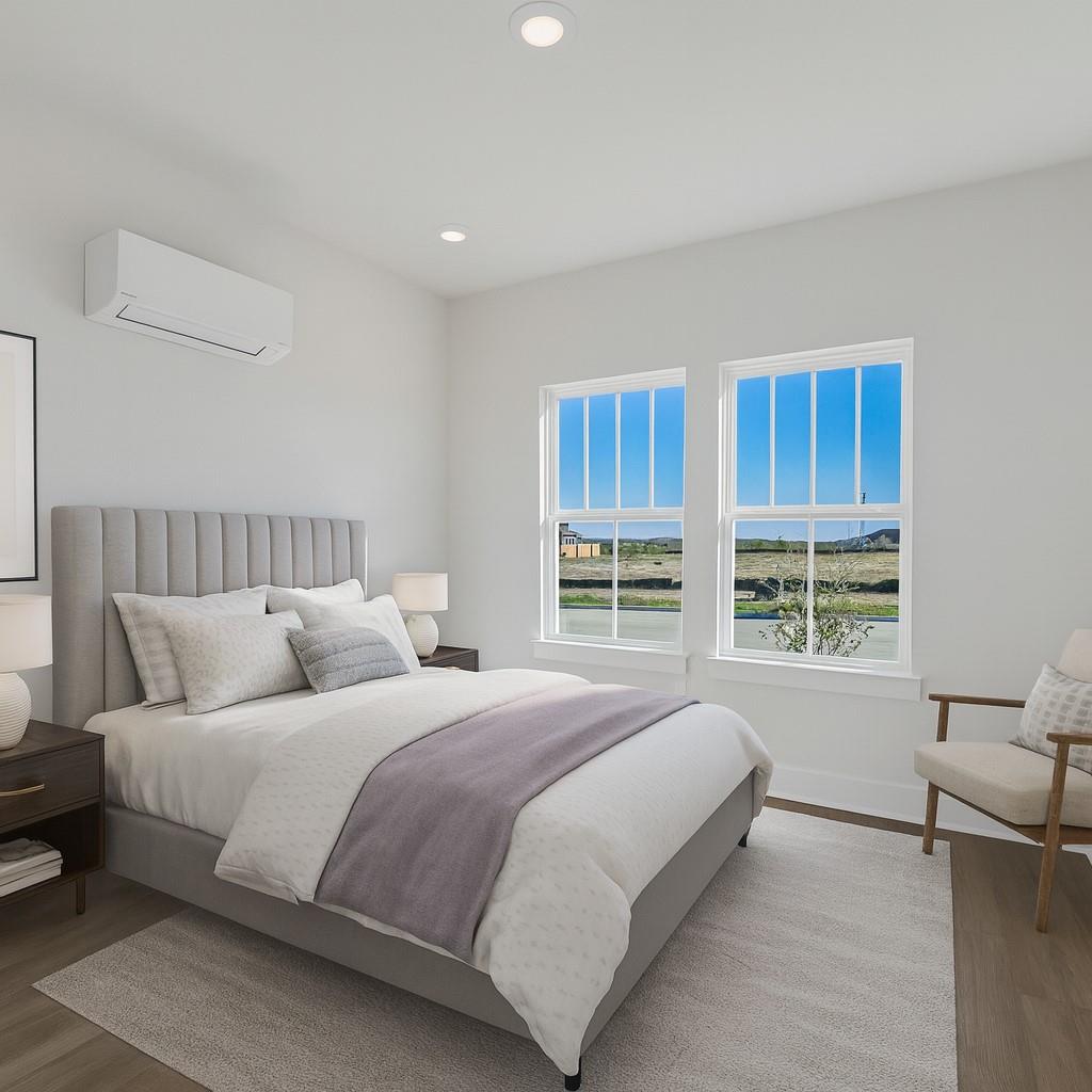 8604 Dongan Dr, Austin, TX 78744