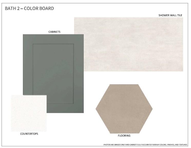 8604 Dongan Dr, Austin, TX 78744