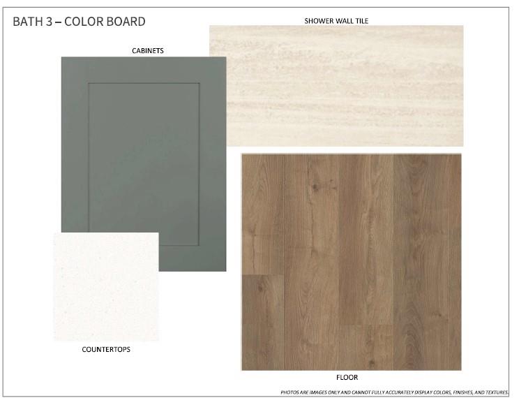 8604 Dongan Dr, Austin, TX 78744