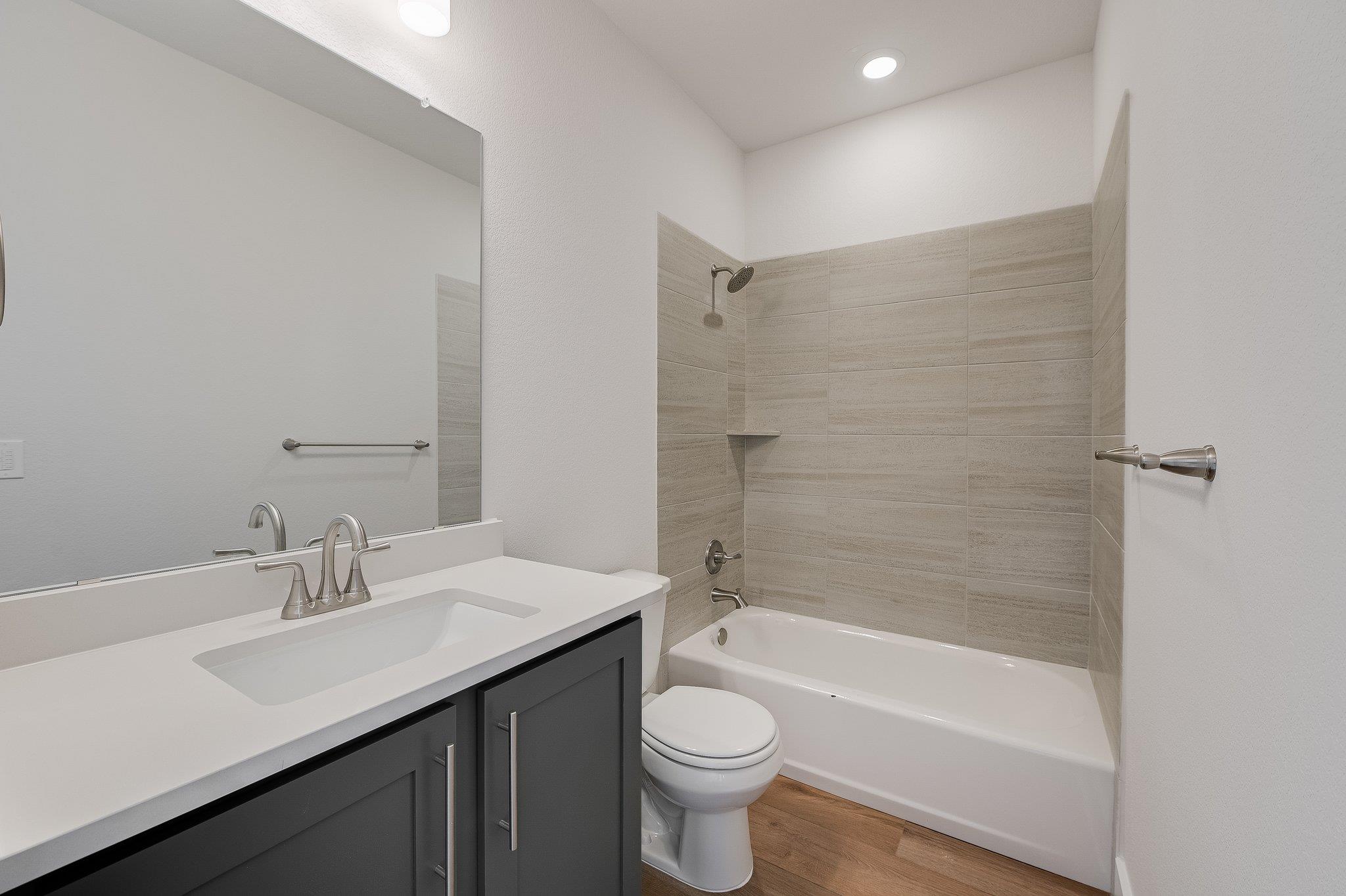 8604 Dongan Dr, Austin, TX 78744