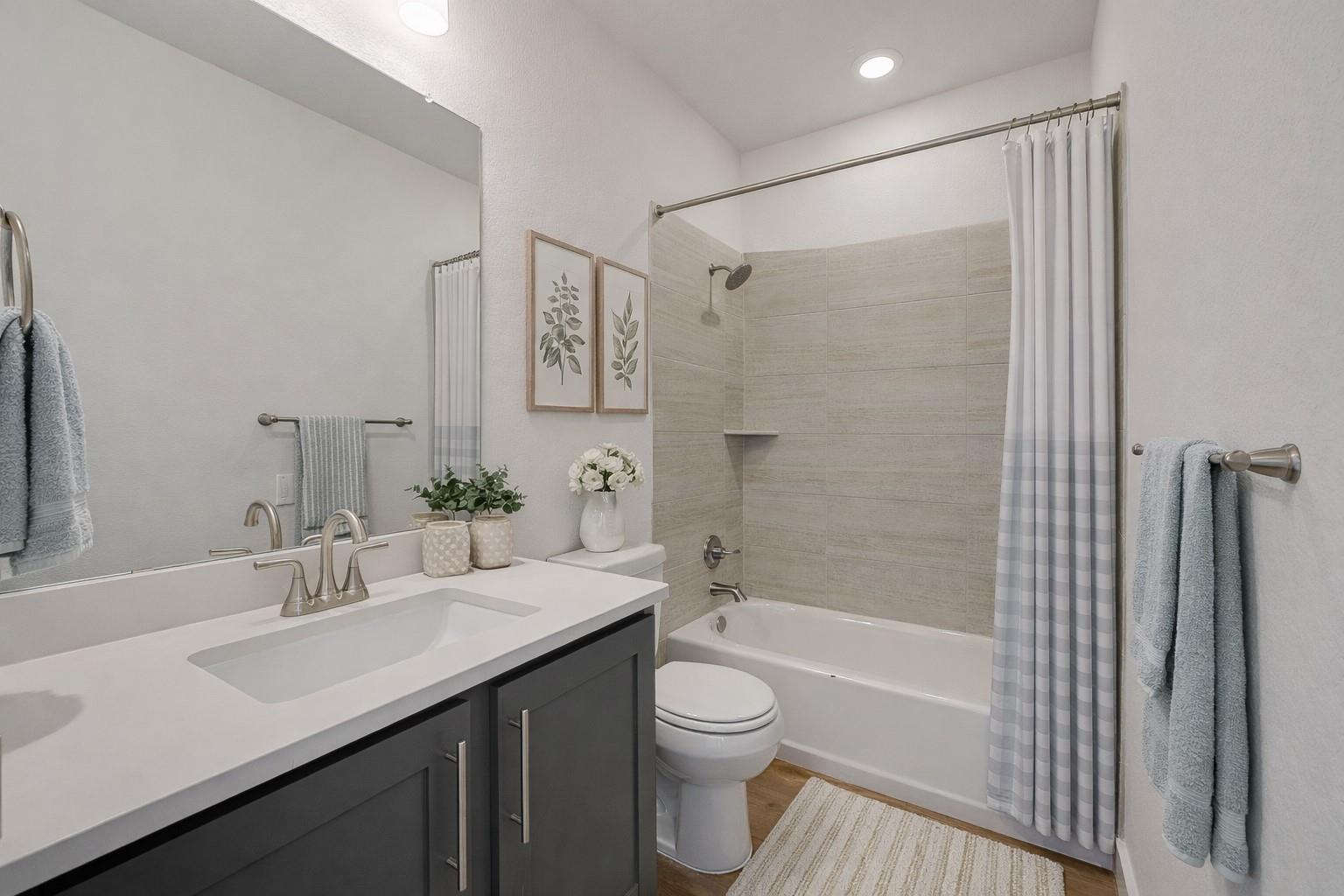 8604 Dongan Dr, Austin, TX 78744