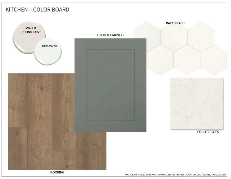 8604 Dongan Dr, Austin, TX 78744