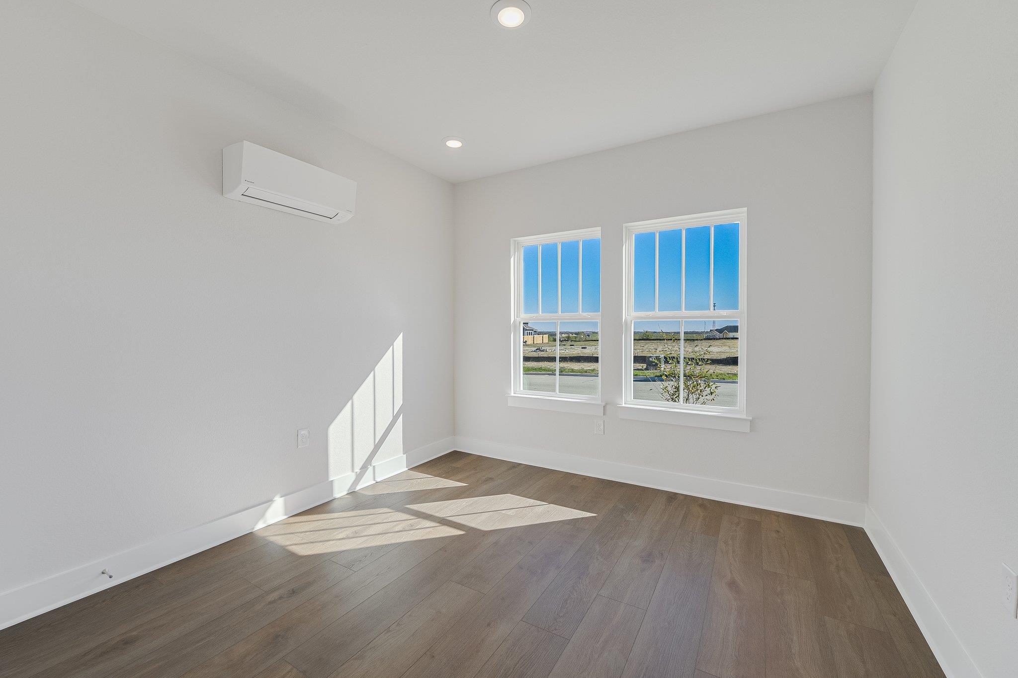 8604 Dongan Dr, Austin, TX 78744