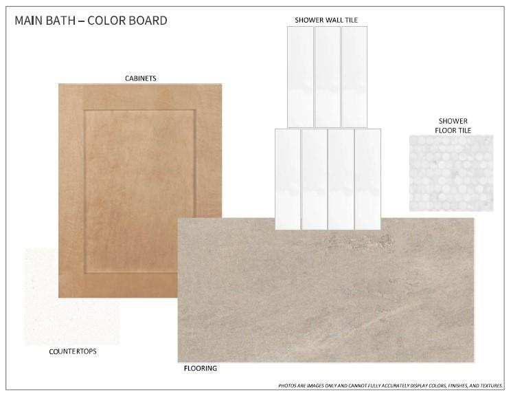 8604 Dongan Dr, Austin, TX 78744