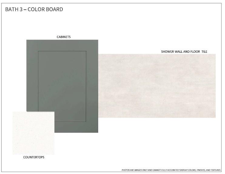 8604 Dongan Dr, Austin, TX 78744