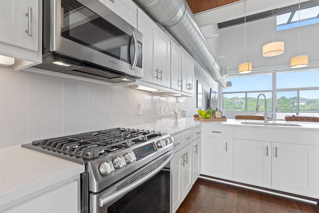 2205 N Lamar Blvd # 222, Austin, TX 78705