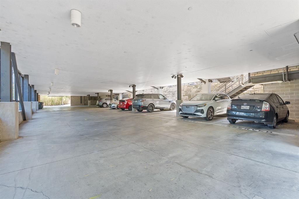 2205 N Lamar Blvd # 222, Austin, TX 78705