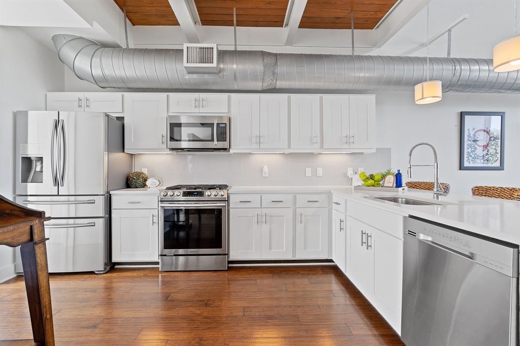 2205 N Lamar Blvd # 222, Austin, TX 78705