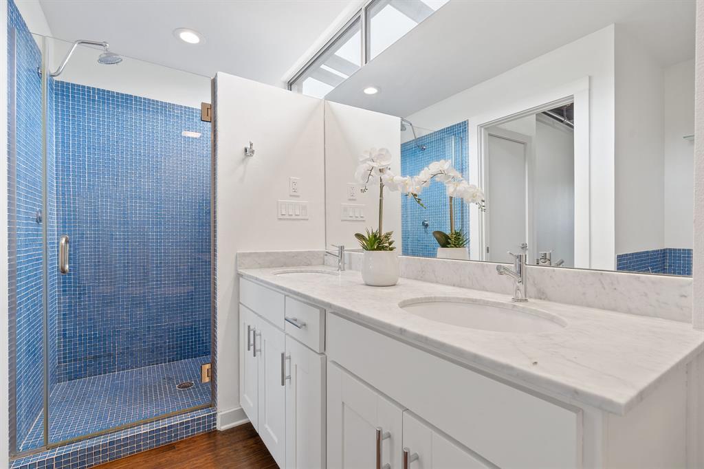 2205 N Lamar Blvd # 222, Austin, TX 78705