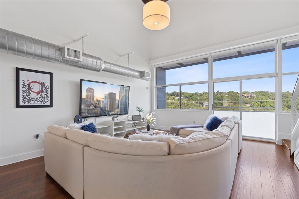 2205 N Lamar Blvd # 222, Austin, TX 78705