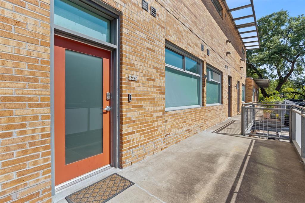 2205 N Lamar Blvd # 222, Austin, TX 78705