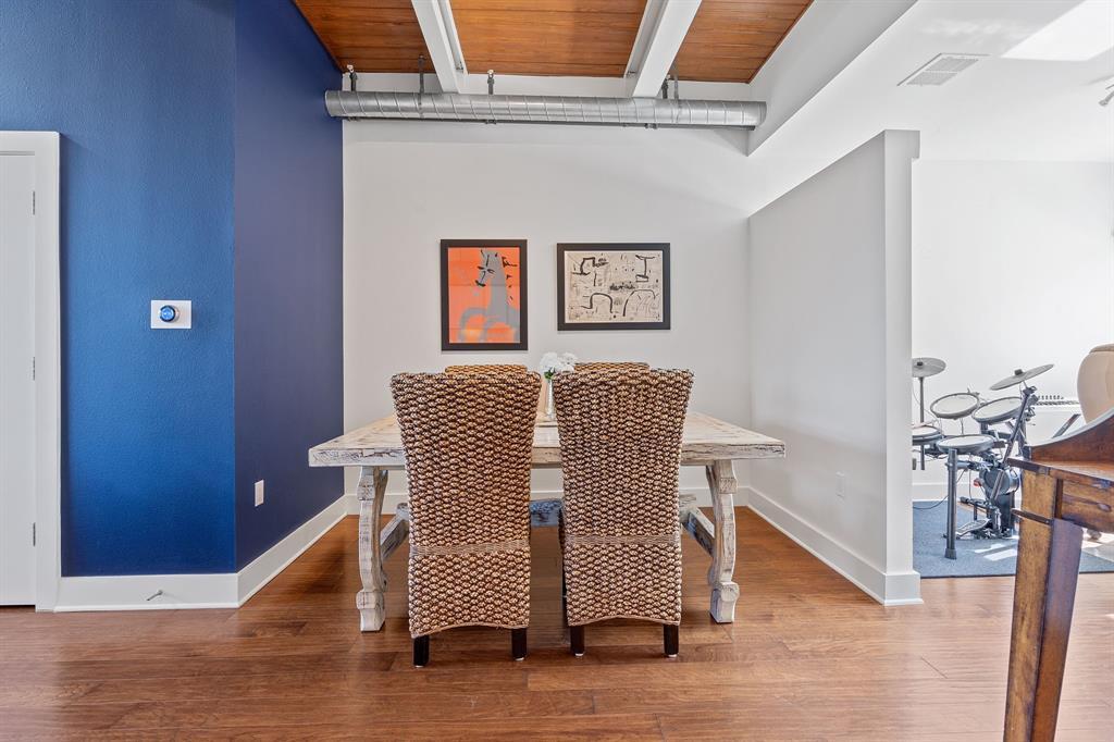 2205 N Lamar Blvd # 222, Austin, TX 78705