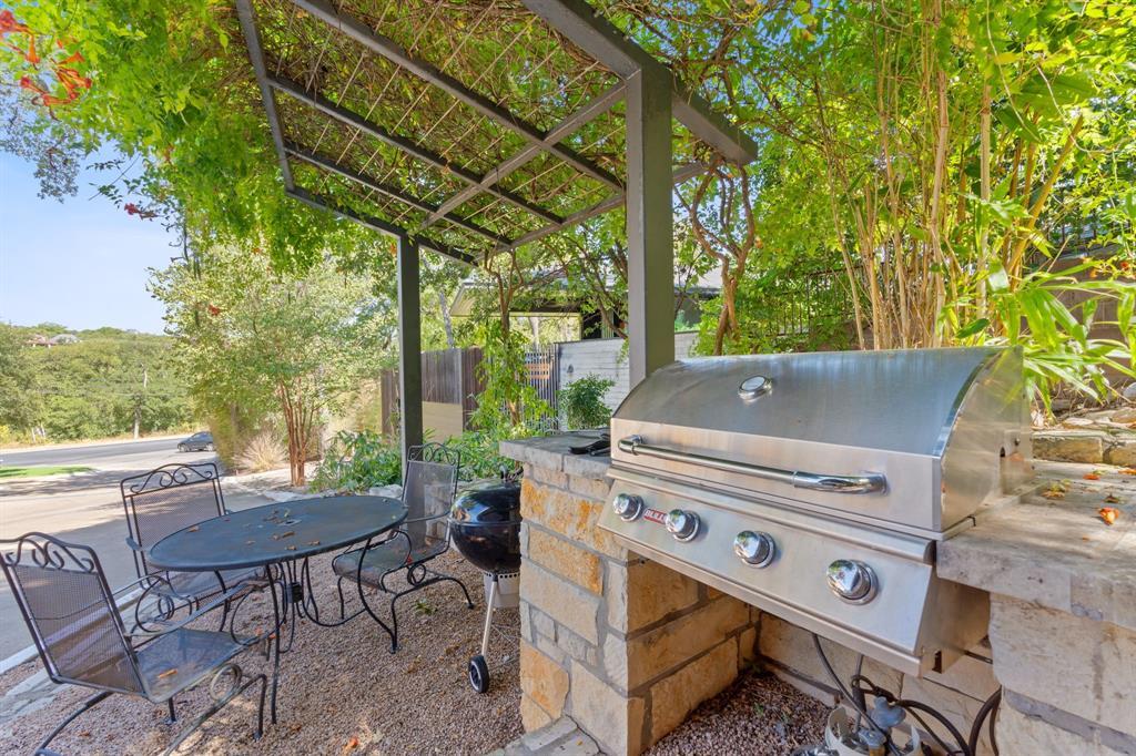 2205 N Lamar Blvd # 222, Austin, TX 78705
