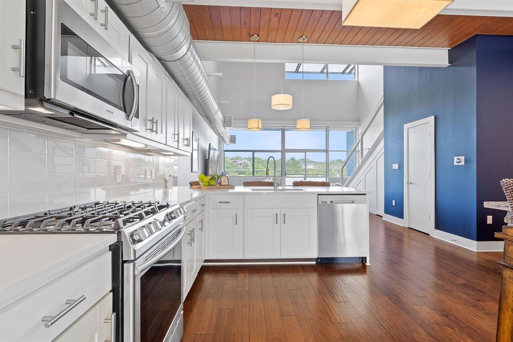 2205 N Lamar Blvd # 222, Austin, TX 78705
