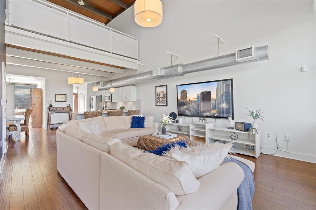 2205 N Lamar Blvd # 222, Austin, TX 78705