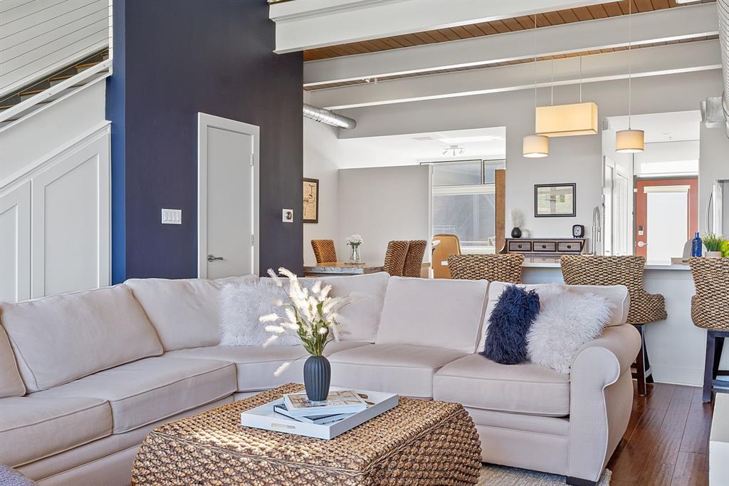 2205 N Lamar Blvd # 222, Austin, TX 78705