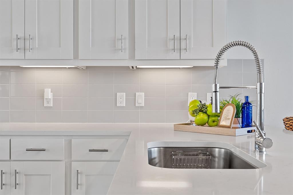 2205 N Lamar Blvd # 222, Austin, TX 78705