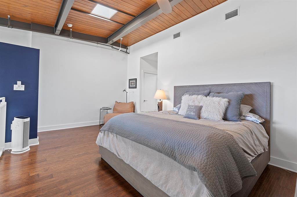 2205 N Lamar Blvd # 222, Austin, TX 78705